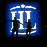 ludman-marianna-photos-15